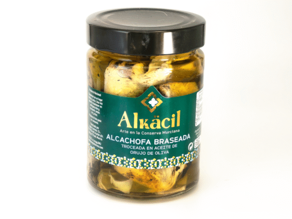 alcachofa-braseada-alkacil