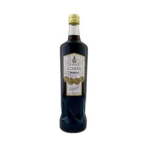 Vermouth Reserva Igarmi